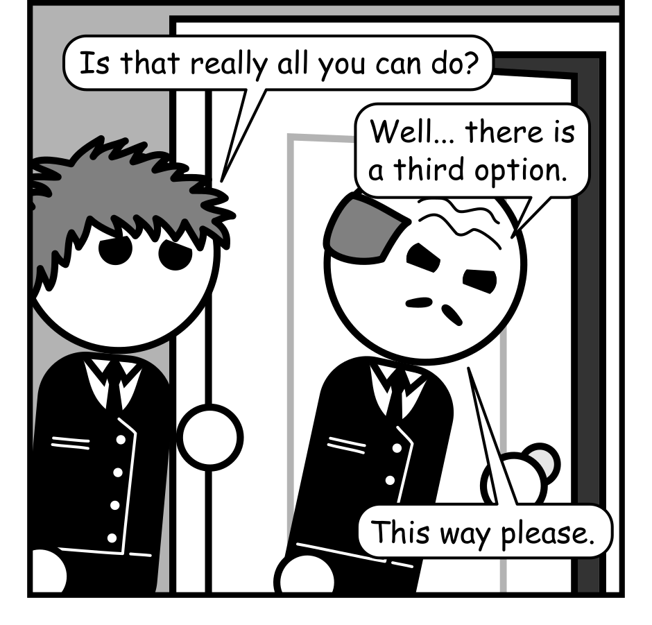 Panel 5